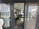 Gielissen Marin Home 54 Houseboat - Lelystad