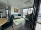 Gielissen Marin Home 54 Houseboat - Lelystad