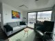 Gielissen Marin Home 54 Houseboat - Lelystad