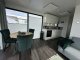 Gielissen Marin Home 54 Houseboat - Lelystad