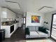 Gielissen Marin Home 54 Houseboat - Lelystad