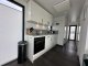 Gielissen Marin Home 54 Houseboat - Lelystad