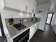 Gielissen Marin Home 54 Houseboat - Lelystad