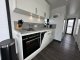Gielissen Marin Home 54 Houseboat - Lelystad