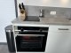 Gielissen Marin Home 54 Houseboat - Lelystad