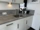 Gielissen Marin Home 54 Houseboat - Lelystad