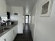Gielissen Marin Home 54 Houseboat - Lelystad
