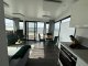 Gielissen Marin Home 54 Houseboat - Lelystad