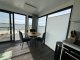Gielissen Marin Home 54 Houseboat - Lelystad