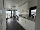 Gielissen Marin Home 54 Houseboat - Lelystad