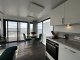 Gielissen Marin Home 54 Houseboat - Lelystad