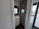 Gielissen Marin Home 54 Houseboat - Lelystad
