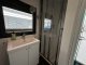 Gielissen Marin Home 54 Houseboat - Lelystad