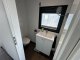 Gielissen Marin Home 54 Houseboat - Lelystad