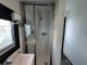 Gielissen Marin Home 54 Houseboat - Lelystad
