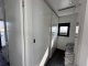 Gielissen Marin Home 54 Houseboat - Lelystad