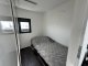 Gielissen Marin Home 54 Houseboat - Lelystad