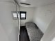 Gielissen Marin Home 54 Houseboat - Lelystad