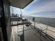Gielissen Marin Home 54 Houseboat - Lelystad