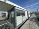 Gielissen Marin Home 54 Houseboat - Lelystad