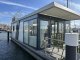 Gielissen Marin Home 54 Houseboat - Lelystad