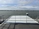 Gielissen Marin Home 54 Houseboat - Lelystad