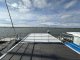 Gielissen Marin Home 54 Houseboat - Lelystad