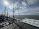 Gielissen Marin Home 54 Houseboat - Lelystad