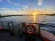 Prins HomeShip 1350 | VaarHuis | Houseboat