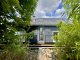 Prins HomeShip 1350 | VaarHuis | Houseboat