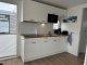 Gielissen Marin Home 54 Houseboat - Maasbommel