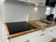 Gielissen Marin Home 54 Houseboat - Maasbommel