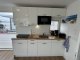 Gielissen Marin Home 54 Houseboat - Maasbommel