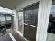 Gielissen Marin Home 54 Houseboat - Maasbommel