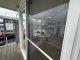 Gielissen Marin Home 54 Houseboat - Maasbommel