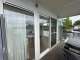 Gielissen Marin Home 54 Houseboat - Maasbommel