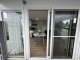 Gielissen Marin Home 54 Houseboat - Maasbommel