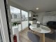Gielissen Marin Home 54 Houseboat - Maasbommel