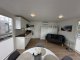 Gielissen Marin Home 54 Houseboat - Maasbommel