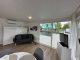 Gielissen Marin Home 54 Houseboat - Maasbommel