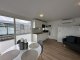 Gielissen Marin Home 54 Houseboat - Maasbommel