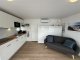 Gielissen Marin Home 54 Houseboat - Maasbommel