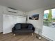 Gielissen Marin Home 54 Houseboat - Maasbommel