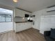 Gielissen Marin Home 54 Houseboat - Maasbommel