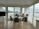 Gielissen Marin Home 54 Houseboat - Maasbommel