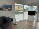 Gielissen Marin Home 54 Houseboat - Maasbommel