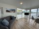 Gielissen Marin Home 54 Houseboat - Maasbommel