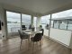 Gielissen Marin Home 54 Houseboat - Maasbommel