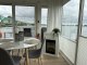 Gielissen Marin Home 54 Houseboat - Maasbommel