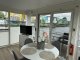 Gielissen Marin Home 54 Houseboat - Maasbommel